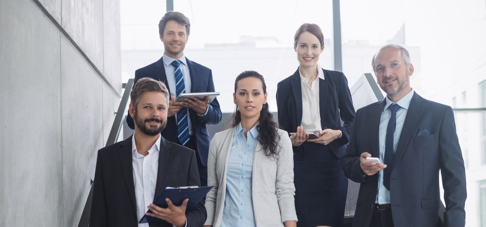 Arigen Technology Team